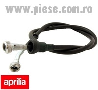 Cablu turometru original Aprilia Pegaso (97-00) 4T LC 650cc